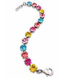 Bracelet - Duchess Spring Fever