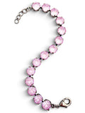 Bracelet - Duchess Icy Lilac