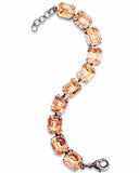 Bracelet - Empress Kiss My Peach