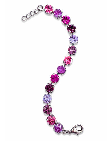 Bracelet - Duchess Chloe