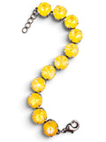 Bracelet – Rivoli Sunflower Opal IN-STOCK