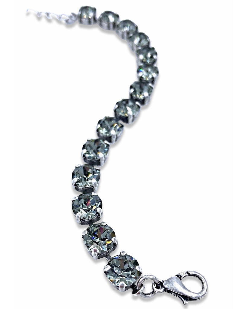 Bracelet - Duchess Midnight