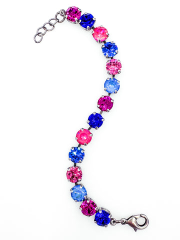 Bracelet - Duchess Amy