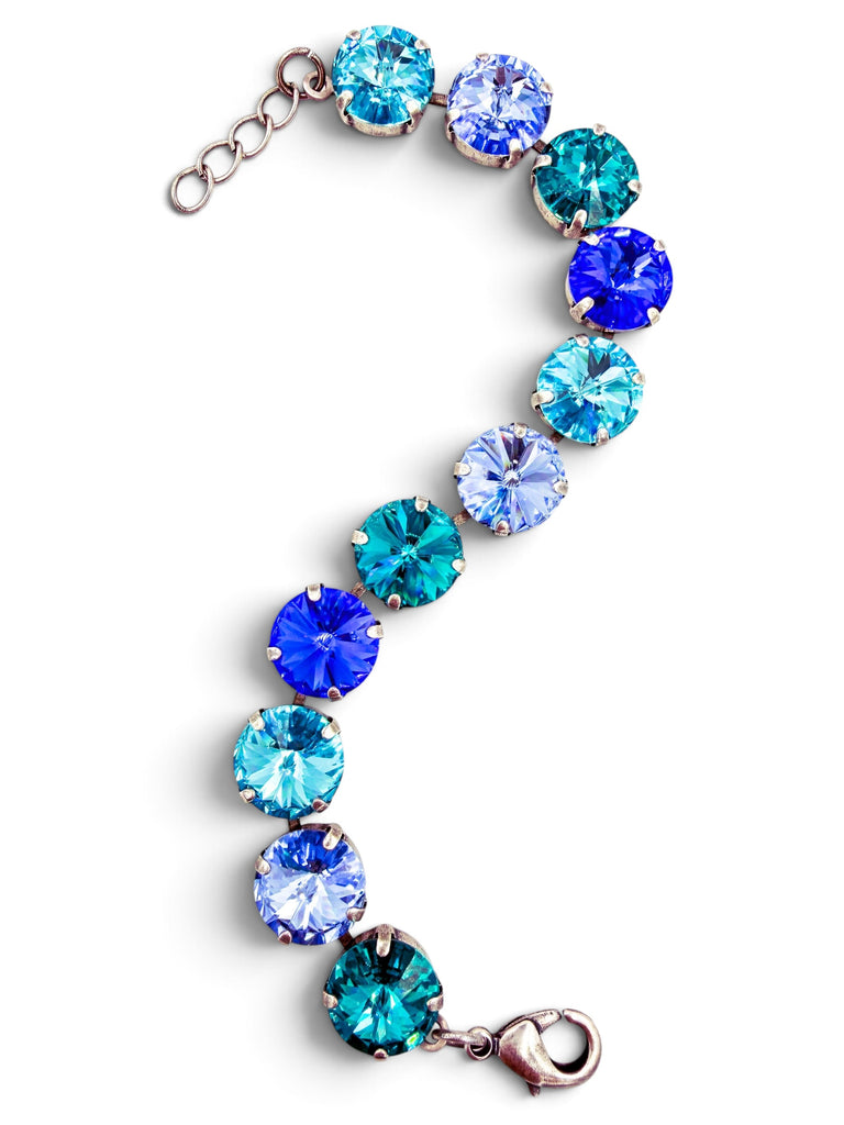 Bracelet – Rivoli Ocean Waters