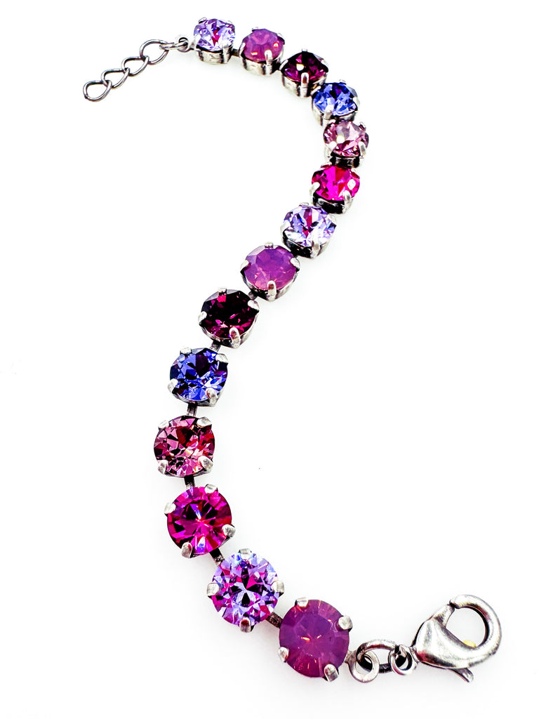 Bracelet - Duchess Chloe