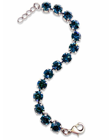 Bracelet - Duchess My Levi’s