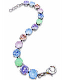 Bracelet - Duchess Soft & Subtle