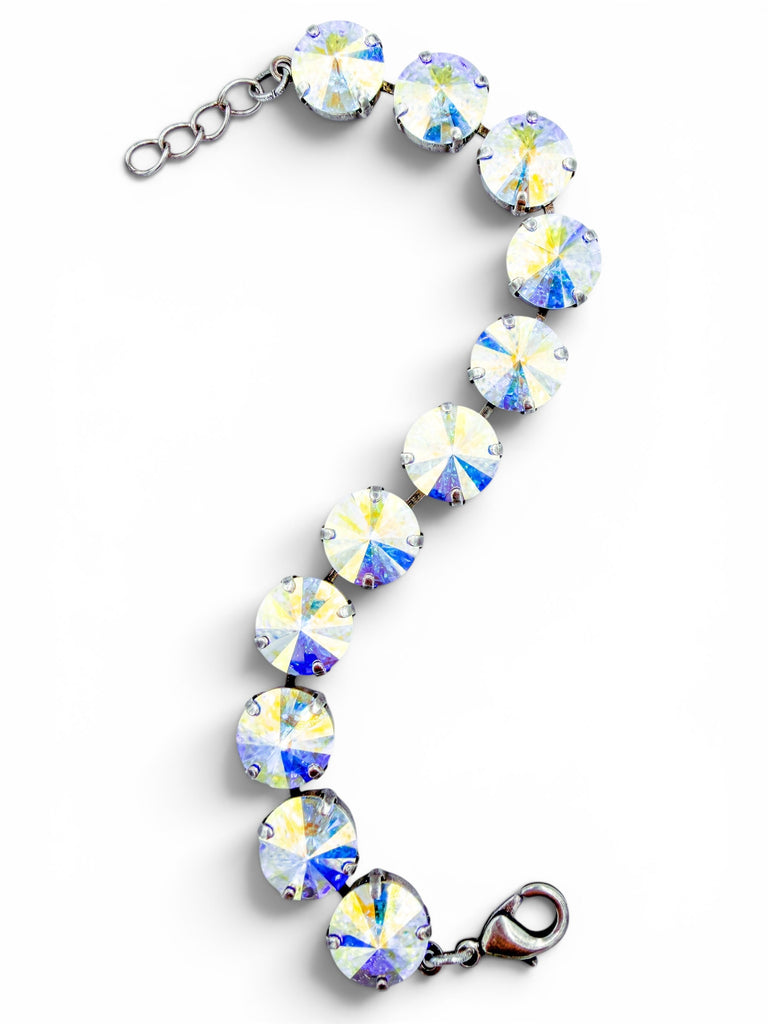 Bracelet – Rivoli Fairy Dust
