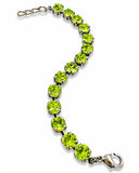 Bracelet - Duchess Limearita