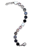 Bracelet - Duchess 50 Shades