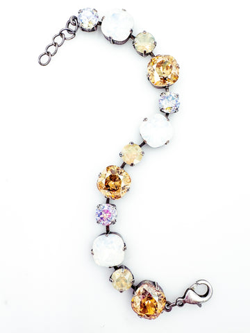 Bracelet – Countess Aprés Ski