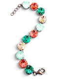 Bracelet – Rivoli BOHO Chic