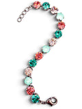 Bracelet - Duchess BOHO Chic