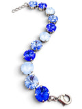 Bracelet – Rivoli Blues Clues