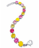 Bracelet - Duchess Sophia