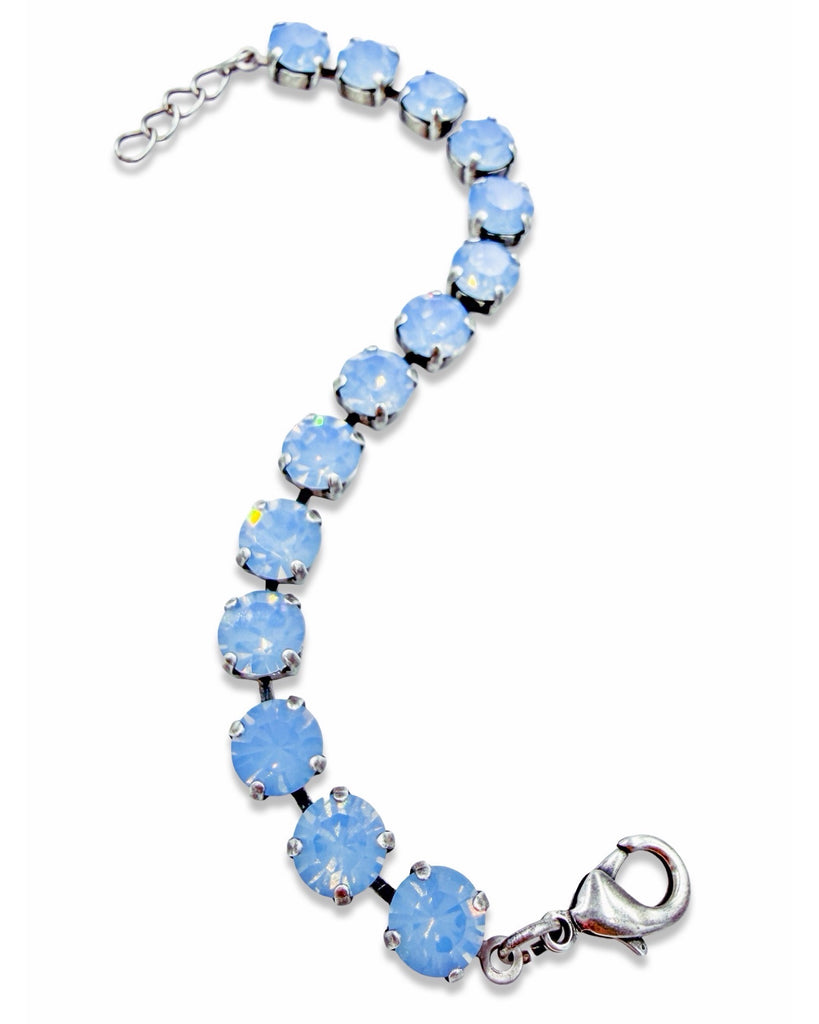 Bracelet - Duchess Blue Skies