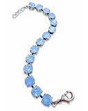 Bracelet - Duchess Blue Skies