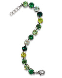 Bracelet - Duchess Shamrock Shake