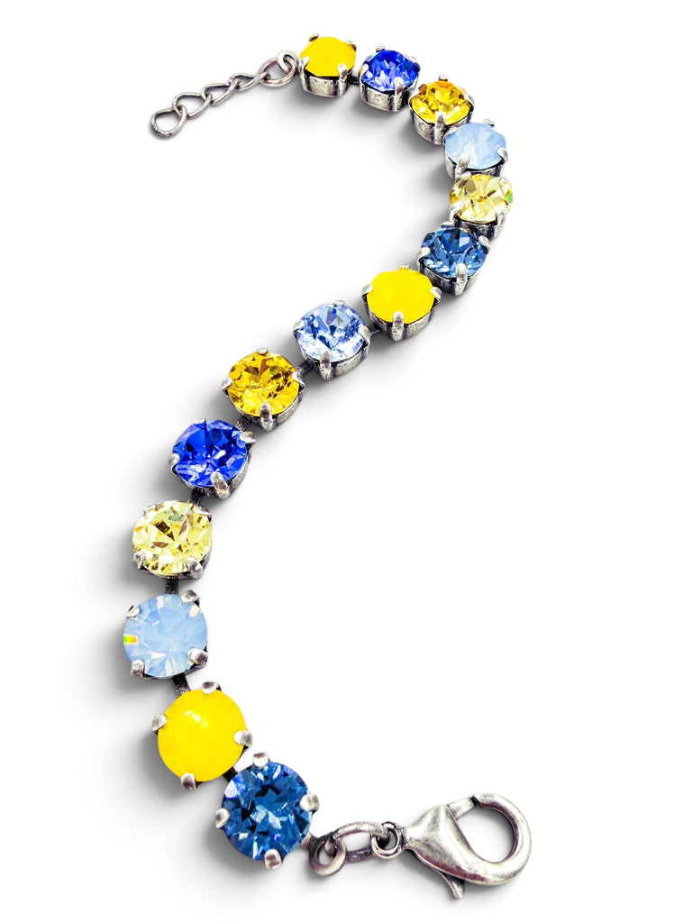 Bracelet - Duchess Brewers World Series