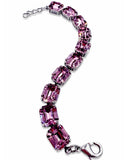 Bracelet - Empress Iris