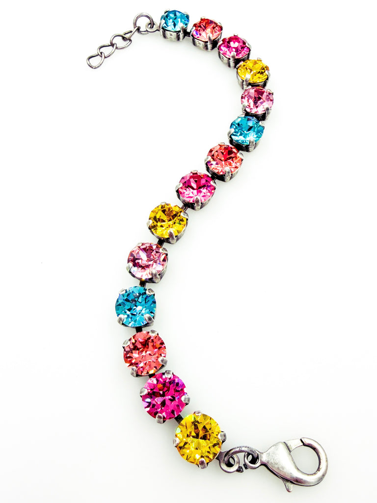 Bracelet - Duchess Spring Fever