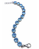 Bracelet - Duchess Something Borrowed