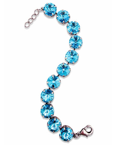 Bracelet – Rivoli Breakfast at Tiffany’s