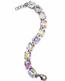 Bracelet - Empress Angel Tears