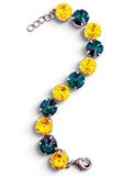 Bracelet – Rivoli GO PACK GO!