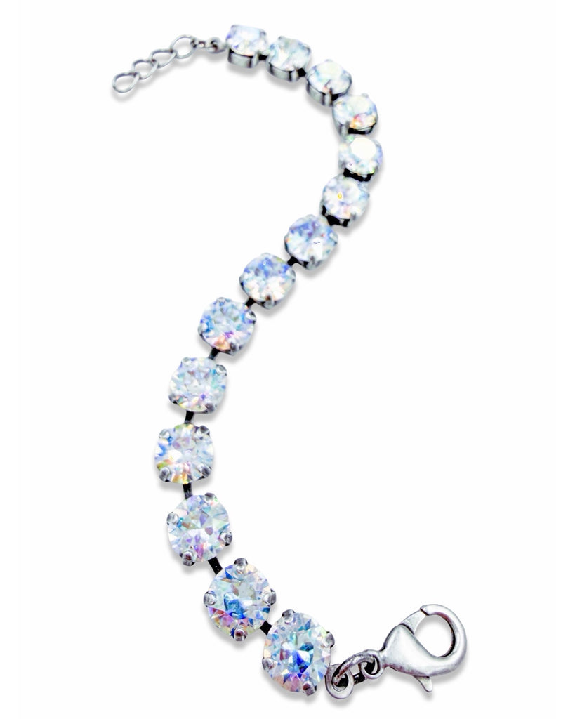 Bracelet - Duchess Angel Tears