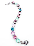 Bracelet - Duchess Dawn