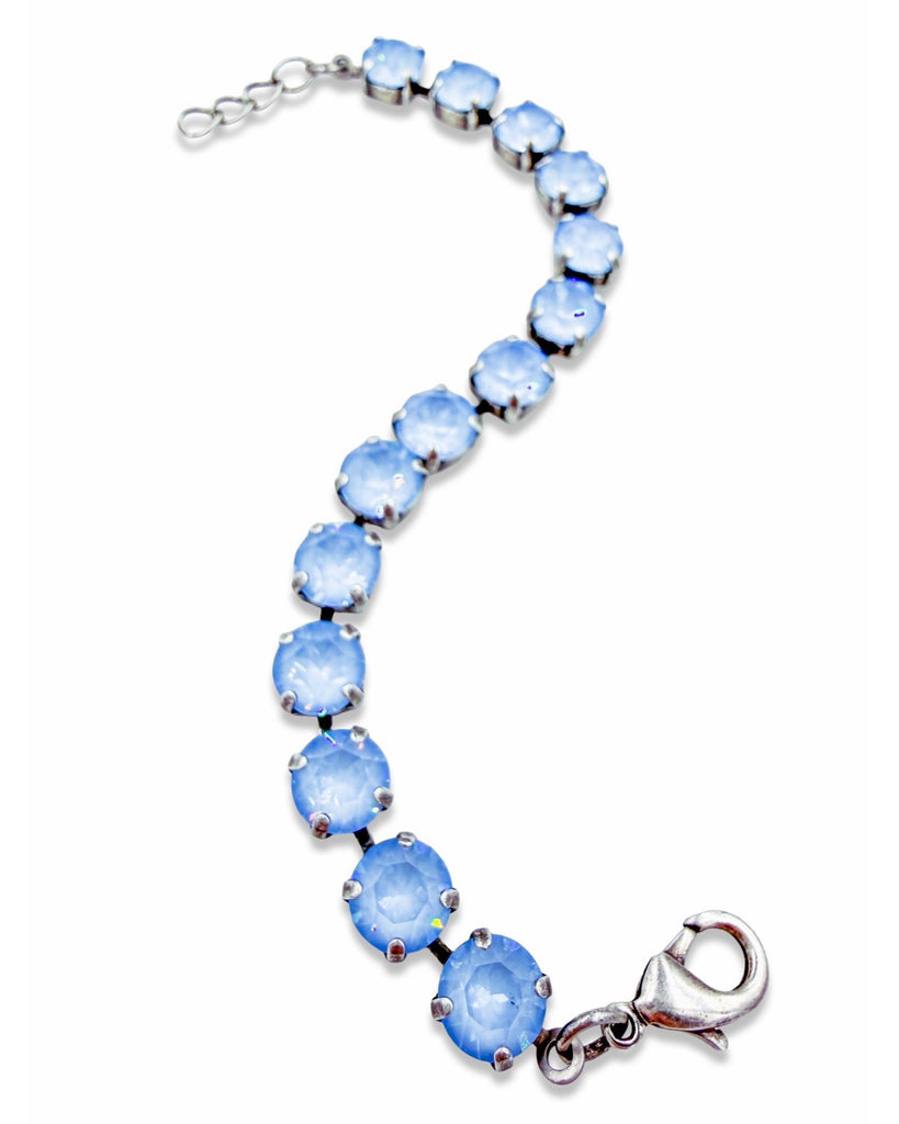 Bracelet - Duchess Baby Blues