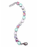 Bracelet - Duchess The Face Fairy