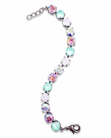 Bracelet - Duchess The Face Fairy