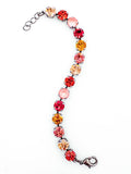Bracelet - Duchess Sunkissed