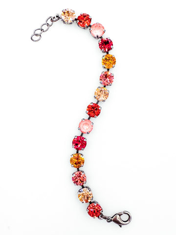 Bracelet - Duchess Sunkissed
