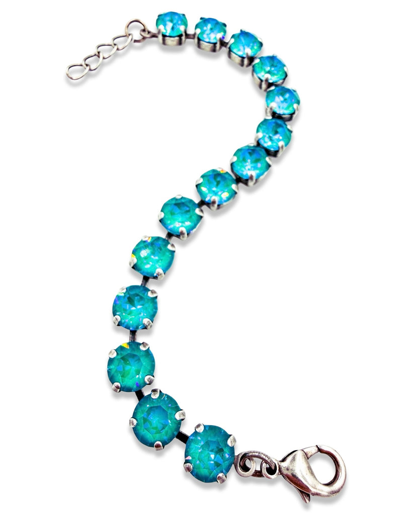 Bracelet - Duchess Laguna