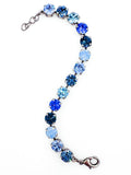 Bracelet - Duchess Laura