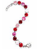 Bracelet - Duchess XOXO