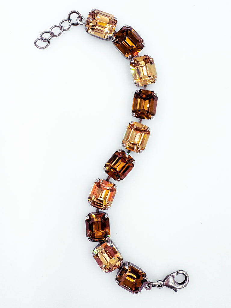 Bracelet - Empress Louis Vuitton