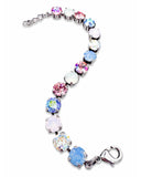 Bracelet - Duchess Snow Baby