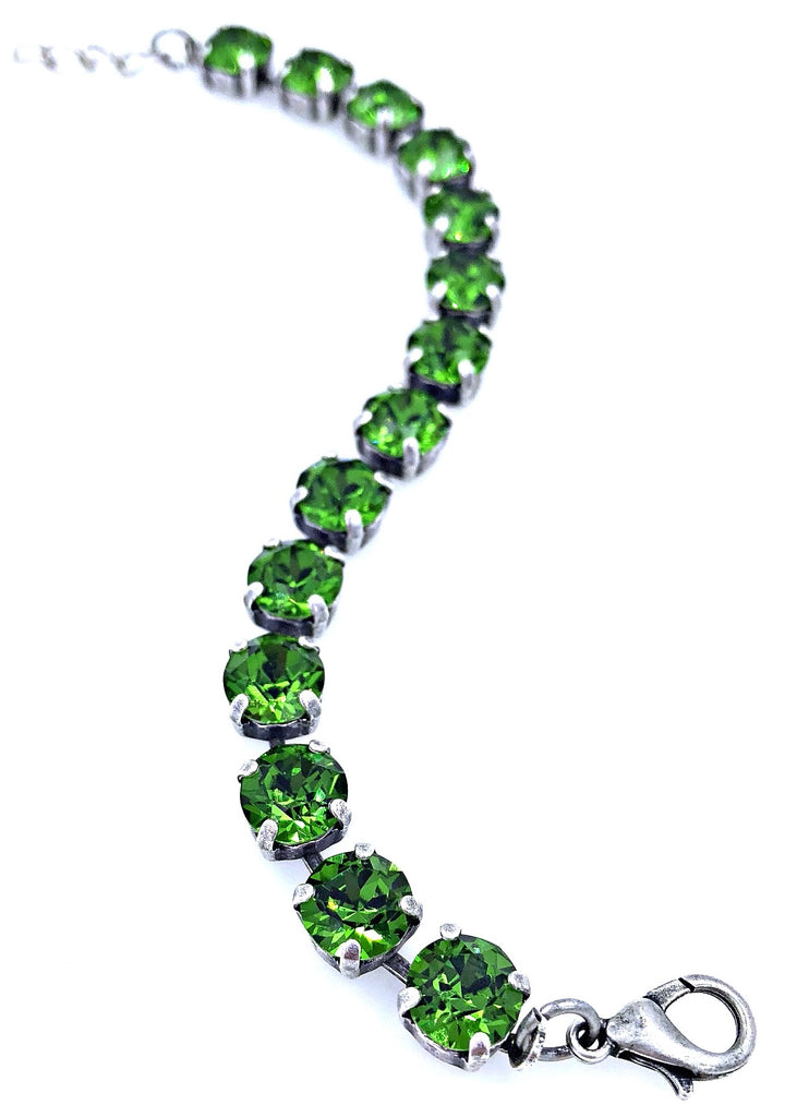 Bracelet - Duchess Lucky