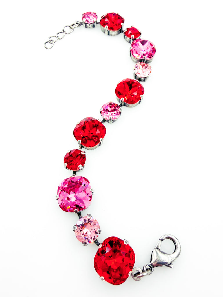 Bracelet – Countess Be Mine