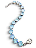 Bracelet - Duchess Powder Blue