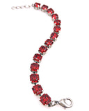 Bracelet - Imperial Duchess Scarlett