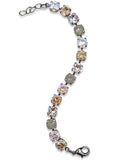 Bracelet - Duchess Timeless