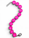 Bracelet – Rivoli Electric Youth