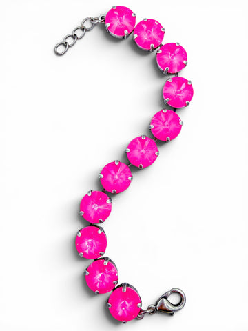 Bracelet – Rivoli Electric Youth