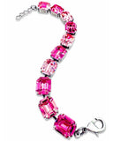 Bracelet - Empress So Sweet