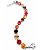Bracelet - Duchess Kimberly